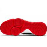 Баскетбольные кроссовки Nike LeBron Witness 5 | CQ9381-005