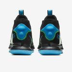 Баскетбольные кроссовки Nike LeBron Witness 5 | CQ9381-004