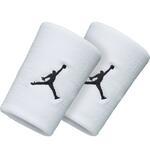 Напульсники Jordan Jumpmans Wristbands | J.NK.01.101.OS