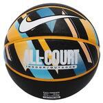 Баскетбольный мяч Nike Everyday All Court 8P | N.100.4370.933.07