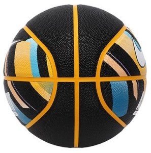 Купить Баскетбольный мяч Nike Everyday All Court 8P | N.100.4370.933.07 в Москве или заказать доставку на Slamdunk.su