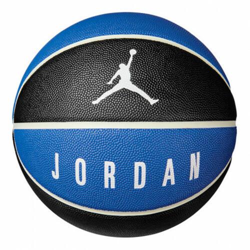 Баскетбольный мяч Jordan Ultimate 8P