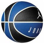 Баскетбольный мяч Jordan Ultimate 8P | J.000.2645.029.07