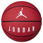 Баскетбольный мяч Jordan Ultimate 8P | J.000.2645.625.07