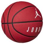 Баскетбольный мяч Jordan Ultimate 8P | J.000.2645.625.07
