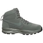 Ботинки Nike Manoadome Boot | 844358-005