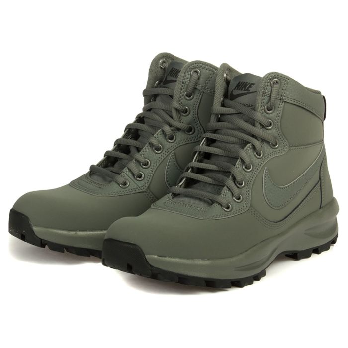 nike manoadome boots