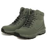 Ботинки Nike Manoadome Boot | 844358-005