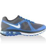 Кроссовки NIKE AIR MAX EXCELLERATE+ - картинка
