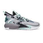 Баскетбольные кроссовки ANTA Shock The Game 5.0 High | 812131601-5