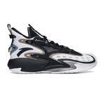 Баскетбольные кроссовки ANTA Shock The Game 5.0 High | 812131601-4