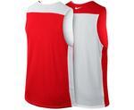 Майка двусторонняя Nike League Reversible Practice | 626702-658