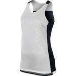 Баскетбольная майка Nike League Reversible Practice | 626725-012