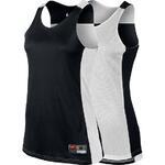Баскетбольная майка Nike League Reversible Practice | 626725-012