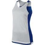 Баскетбольная майка Nike League Reversible Practice | 626725-494