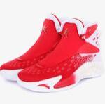Баскетбольные кроссовки KLAY THOMPSON KT5 CHINESE NEW YEAR | 812011101-3