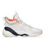 Баскетбольные кроссовки ANTA KLAY THOMPSON KT7 "CNY"   | 812211101-6