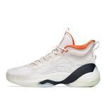 Баскетбольные кроссовки ANTA KLAY THOMPSON KT7 "CNY"   | 812211101-6
