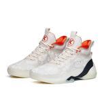 Баскетбольные кроссовки ANTA KLAY THOMPSON KT7 "CNY"   | 812211101-6