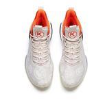 Баскетбольные кроссовки ANTA KLAY THOMPSON KT7 "CNY"   | 812211101-6