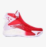 Баскетбольные кроссовки KLAY THOMPSON KT5 CHINESE NEW YEAR | 812011101-3