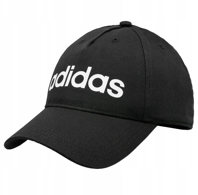 Кепка Adidas Daily Cap - картинка