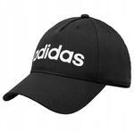 Кепка Adidas Daily Cap | DM6178