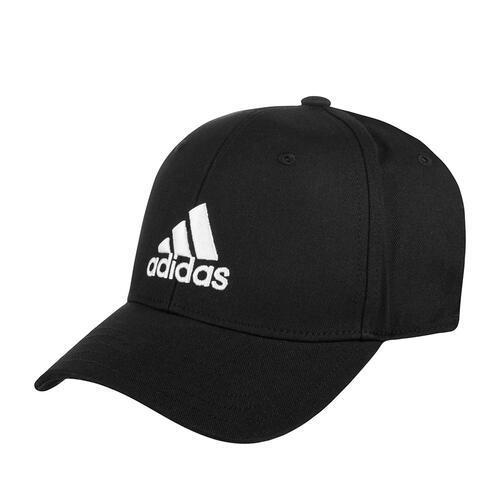 Кепка Adidas Bball Cap Cot 