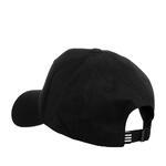 Кепка Adidas Bball Cap Cot  | FK0891