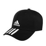 Кепка Adidas Baseball 3S Cap - картинка