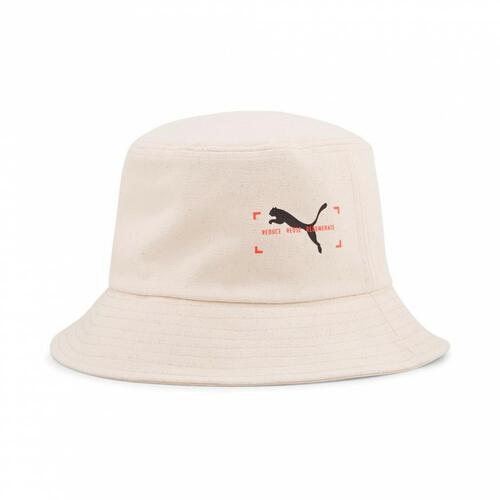 Панама Puma Collection Bucket Hat