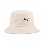 Панама Puma Collection Bucket Hat | 2388201