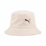 Панама Puma Collection Bucket Hat - картинка