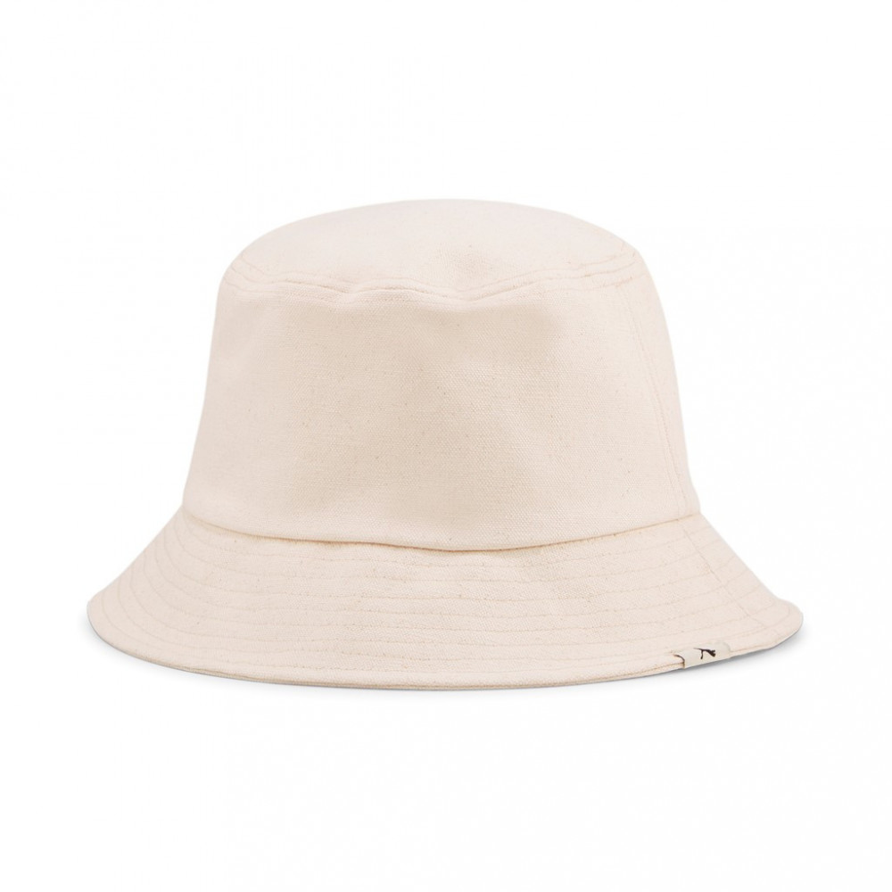 Купить Панама Puma Collection Bucket Hat | 2388201 в Москве или заказать доставку на Slamdunk.su