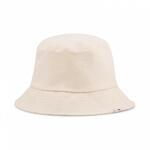 Панама Puma Collection Bucket Hat - картинка