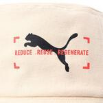 Панама Puma Collection Bucket Hat | 2388201