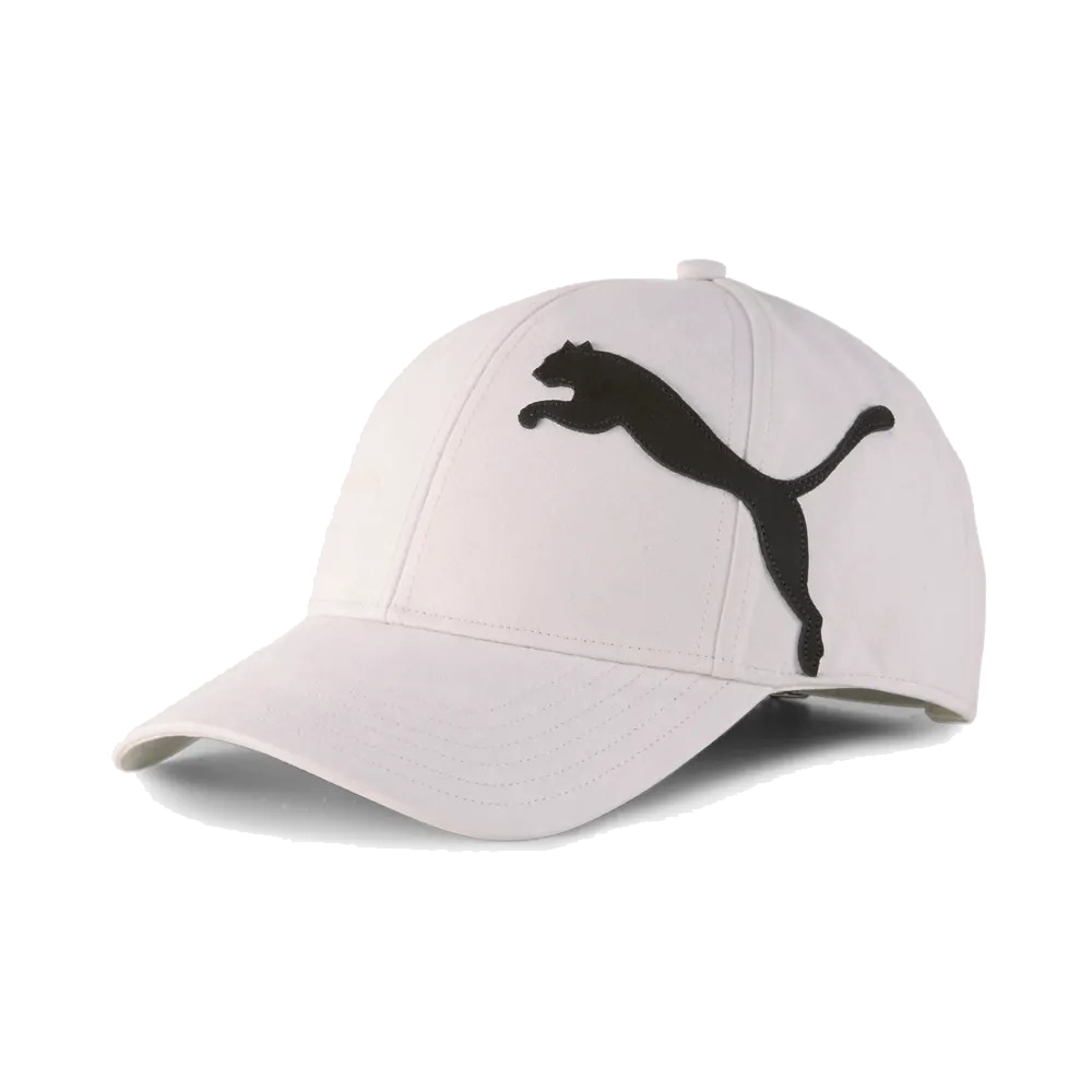 Кепка Puma Classics Capsule Cap - картинка