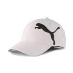 Кепка Puma Classics Capsule Cap | 2344501