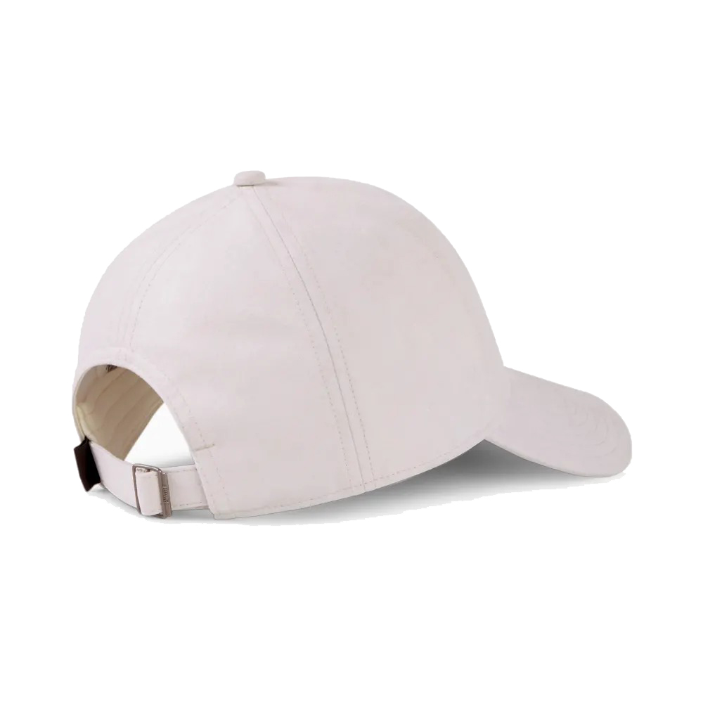 Купить Кепка Puma Classics Capsule Cap | 2344501 в Москве или заказать доставку на Slamdunk.su