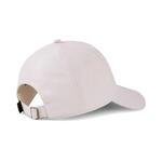 Кепка Puma Classics Capsule Cap | 2344501