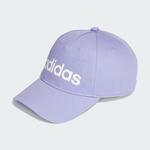 Кепка Adidas Daily Cap | HD2221