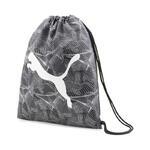 Сумка мешок Puma Beta Gym Sack | 7889501