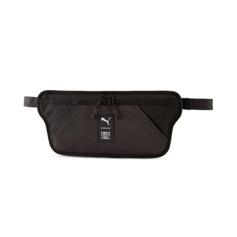 Купить Сумка PUMA x FIRST MILE Cross Body | 7839601 в Москве или заказать доставку на Slamdunk.su