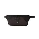 Сумка PUMA x FIRST MILE Cross Body | 7839601