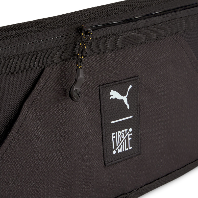 Купить Сумка PUMA x FIRST MILE Cross Body | 7839601 в Москве или заказать доставку на Slamdunk.su