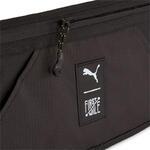 Сумка PUMA x FIRST MILE Cross Body | 7839601