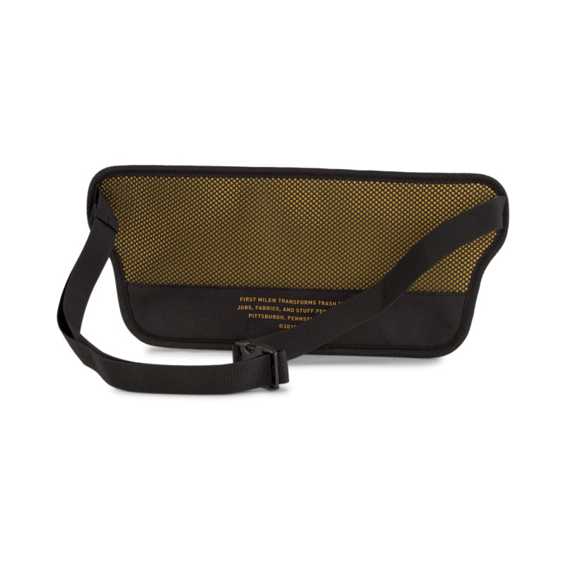 Купить Сумка PUMA x FIRST MILE Cross Body | 7839601 в Москве или заказать доставку на Slamdunk.su