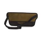 Сумка PUMA x FIRST MILE Cross Body | 7839601