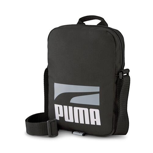 Сумка Puma Plus Portable Ii 