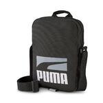 Сумка Puma Plus Portable Ii  - картинка